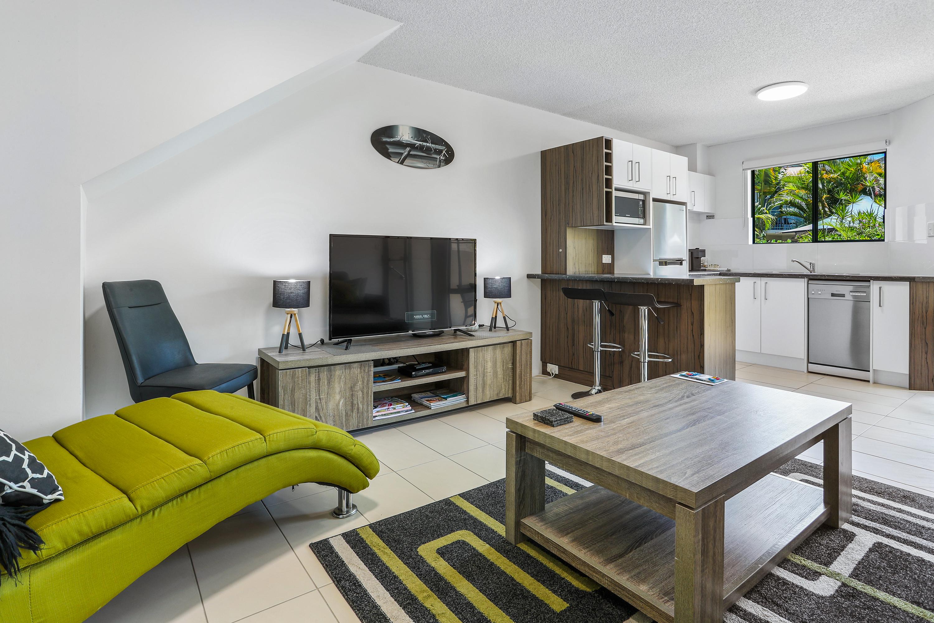 Noosa River Retreat Apartments - Perfect For Couples & Business Travel Noosaville Ngoại thất bức ảnh