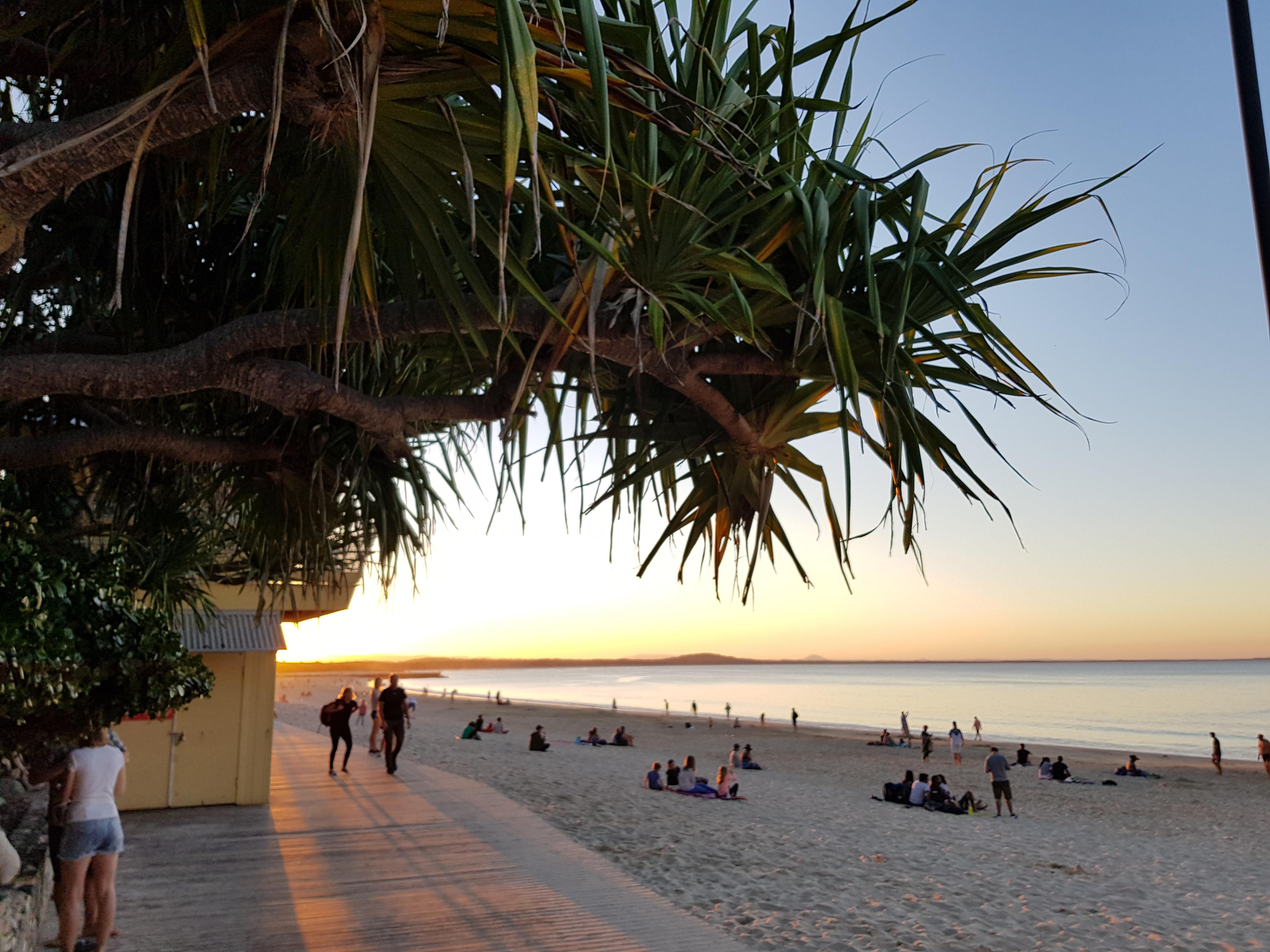 Noosa River Retreat Holiday Apartments Noosaville Ngoại thất bức ảnh