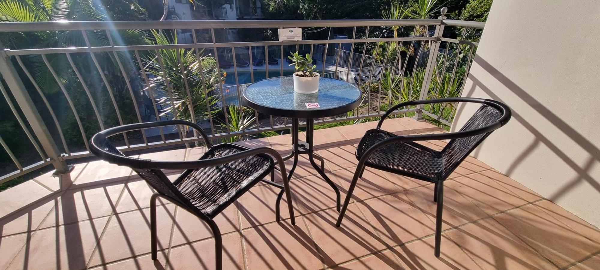 Noosa River Retreat Holiday Apartments Noosaville Ngoại thất bức ảnh
